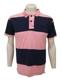 am5352-meska-bawelniana-koszulka-polo-soulcal-s