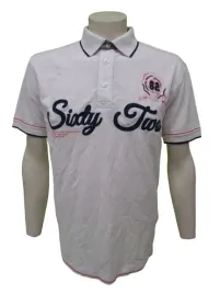am5357-meska-bawelniana-koszulka-polo-tom-tailor-m