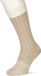 aq1779-skarpety-levi-s-regular-cut-mouline-43-46