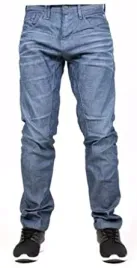 aj2805-meskie-spodnie-jeansowe-jackandjones-28-32