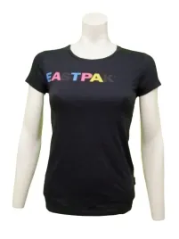 am5366-damska-bawelniana-koszulka-t-shirt-eastpak-s