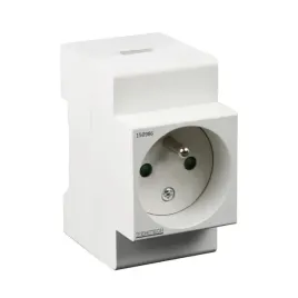 kabel-sata-1mii-o-ene150986