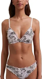 am4746-nowy-miekki-biustonosz-bez-fiszbin-esprit-m