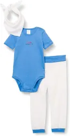 am5337-dzieciecy-komplet-body-spodnie-chustka-92-cm