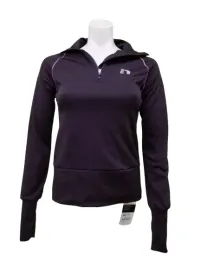 am5345-damska-sportowa-bluza-do-biegania-newline-32