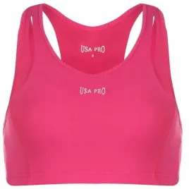 am5449-biustonosz-sportowy-treningowy-usa-pro-6-xs