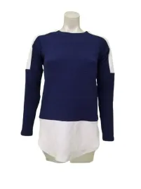 am5524-damska-asymetryczna-bluzka-ax-paris-8-xs