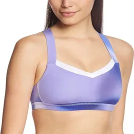 am5467-biustonosz-sportowy-treningowy-odlo-xs