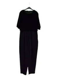 am5525-damski-kombinezon-z-welurem-phase-eight-44