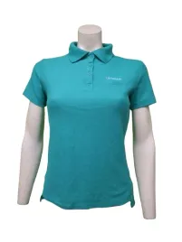 am5799-damska-koszulka-polo-la-gear-pique-polo-10-s