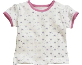 am5329-dziewczeca-koszulka-t-shirt-schnizler-62-cm
