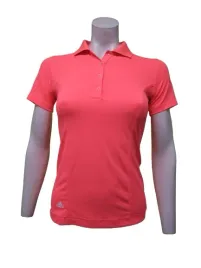 am5664-damska-koszulka-polo-adidas-puremotion-xs