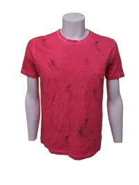am5644-meska-koszulka-t-shirt-gentry-portofino-s-m