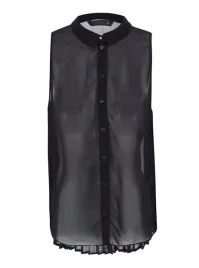 am5774-damska-bluzka-z-kolnierzykiem-only-40