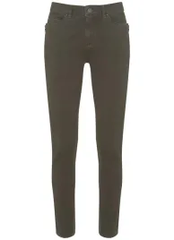 aj612-damskie-spodnie-jeansowe-mint-velvet-denim-34
