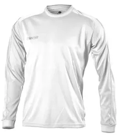 ah9761-meska-sportowa-koszulka-pilkarska-prostar-s