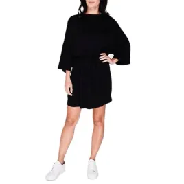 h3572-dzianinowa-sukienka-oversize-firetrap-xs