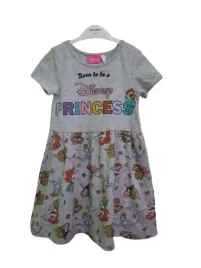 am5814-sukienka-dziewczeca-disney-princess-98-104cm