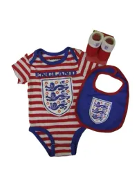 am5819-komplet-body-skarpetki-sliniak-england-62-68