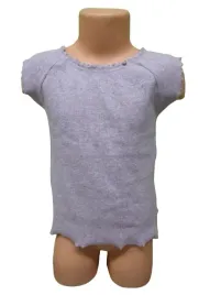 am5811-dziewczeca-bawelniana-koszulka-next-104-cm