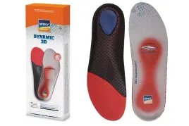 ag756-wkladki-do-butow-woly-sport-dynamic-3d-37