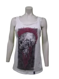 am5803-damska-koszulka-tank-jilted-generation-m