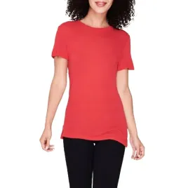 am5769-damska-koszulka-t-shirt-z-lnem-firetrap-xs