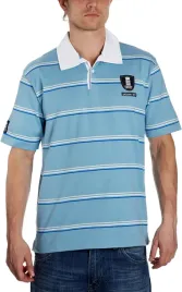 ah9726-meska-koszulka-polo-england-cricket-ecb-s
