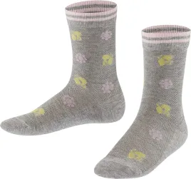 am5326-dziewczece-skarpetki-falke-23-26