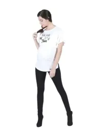 ah8549-bluzka-ciazowa-do-karmienia-piersia-ohma-l