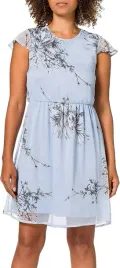 ah5616-szyfonowa-sukienka-w-kwiaty-vero-moda-l