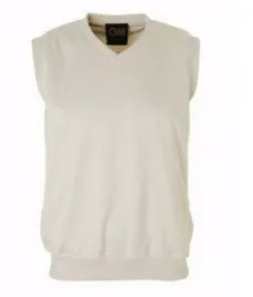 ah9694-kamizelka-gunnandmoore-krykiet-junior-s