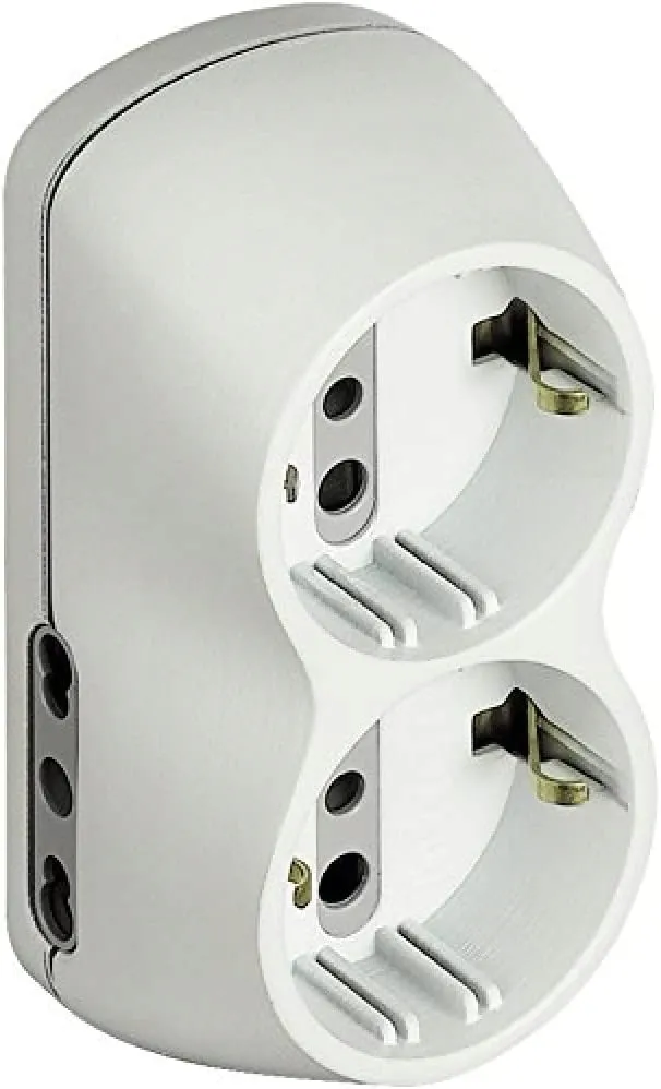 wtyczka-prosta-16-a-stan-nowy