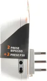 wtyczka-prosta-16-a-stan-nowy