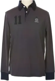 ah9706-meska-koszulka-polo-dlugi-rekaw-townend-xs