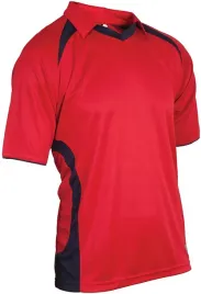 ah9692-damska-koszulka-polo-kookaburra-hockey-s