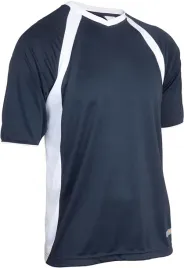 ah9693-damska-koszulka-t-shirt-kookaburra-hockey-xs