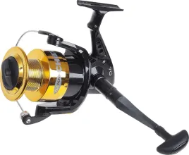 ar7-nowy-kolowrotek-fladen-chieftain-70