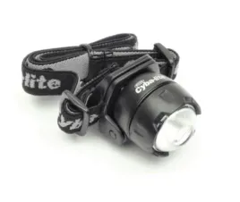 ar51-wodoodporna-latarka-czolowa-led-cyba-lite-ring