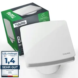 wentylator-lazienkowy-tulpig-ls-100-mm