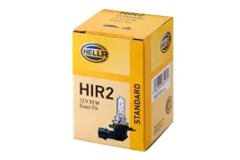 zarowka-hella-hir2-55-w-1-szt
