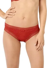 am3874-damskie-koronkowe-majtki-sans-complexe-44-46
