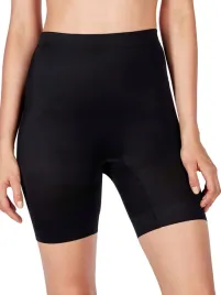 am3842-bielizna-modelujaca-wyszczuplajaca-huber-l