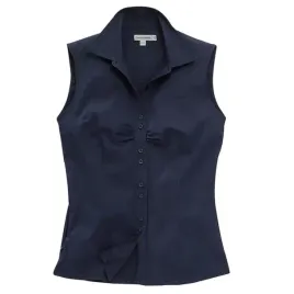 ah9495-damska-koszula-outdoor-craghoppers-arella-36