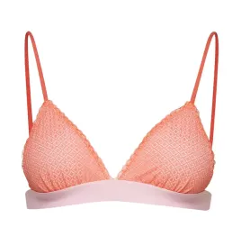 am3819-biustonosz-becksondergaard-tassie-fan-bra-xs
