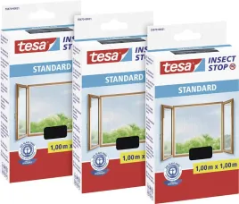 tesa-insect-stop-moskitiera-do-okna-100-cm-x-100cm-1-szt