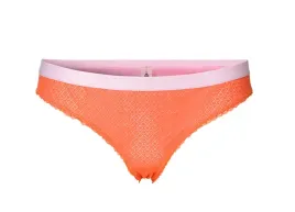 am3814-damskie-koronkowe-majtki-becksondergaard-xs