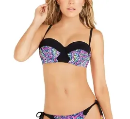 am363-stroj-kapielowy-gora-bikini-sylvie-eu-36a
