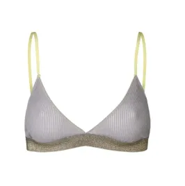 am3810-biustonosz-becksondergaard-tassie-stripes-xs