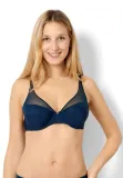 ah8741-biustonosz-stanik-miss-sans-complexe-eu-85d-stan-nowy